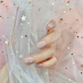 Meet Nails - Nail Salons Near Me - San Francisco, California Meet Nails - Nail Salons Near Me - San Francisco, California