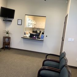 Los Angeles Center for Ear Nose Throat & Allergy