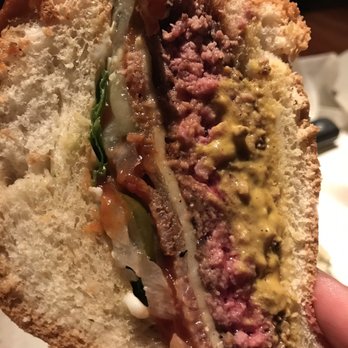 J. Alexander's - Steakhouses Near Me - Tampa, Florida