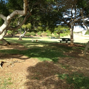 Kamole Mini Park - Parks Near Me - Honolulu, Hawaii Kamole Mini Park - Parks Near Me - Honolulu, Hawaii