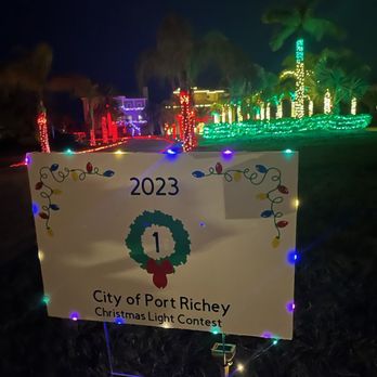 Lighting Up Your Christmas - 2023 Winner - Holiday Decorating Services Near Me Lighting Up Your Christmas - 2023 Winner - Holiday Decorating Services Near Me