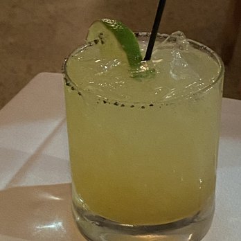 Bistro 218 - Margarita - French Near Me - Birmingham, Alabama Bistro 218 - Margarita - French Near Me - Birmingham, Alabama
