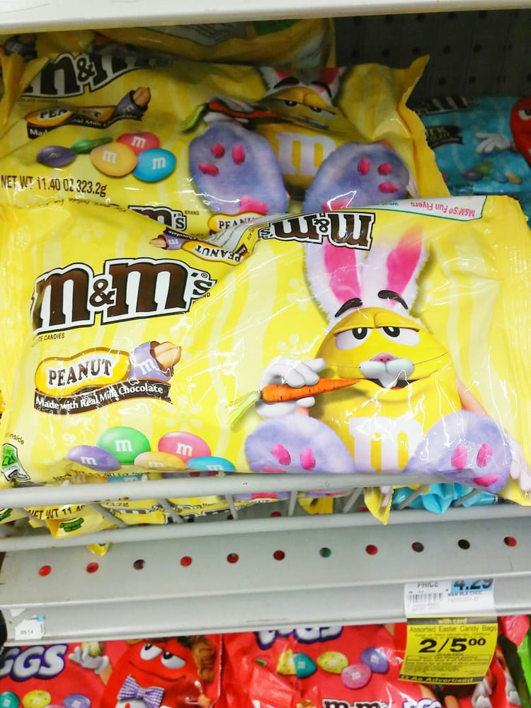 RITE AID 24 Photos & 18 Reviews 19107 Bothell Way NE, Bothell