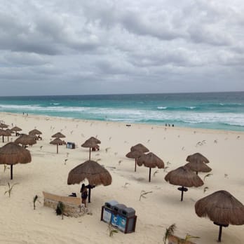 Playa Delfines - Beaches Near Me - Cancún, ROO Playa Delfines - Beaches Near Me - Cancún, ROO