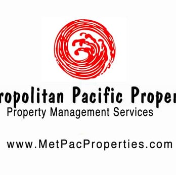Metropolitan Pacific Properties - Metropolitan Pacific Properties - Property Management Near Me - Astoria, New York Metropolitan Pacific Properties - Metropolitan Pacific Properties - Property Management Near Me - Astoria, New York