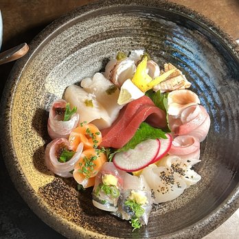 kodo - Cocktail Bars Near Me - Los Angeles, California