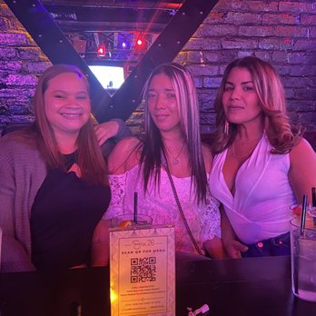 Six 26 - Lounges Near Me - Jersey City, New Jersey Six 26 - Lounges Near Me - Jersey City, New Jersey