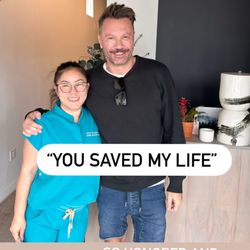 Soma Acupuncture and Wellness - We treat chronic conditions where other doctors have no treatment for