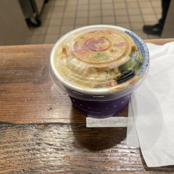 Ubatuba Açaí - Pasadena - #Ubatuba Bowl - Acai Bowls Near Me - Pasadena, California Ubatuba Açaí - Pasadena - #Ubatuba Bowl - Acai Bowls Near Me - Pasadena, California