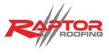 Slide of Raptor Roofing