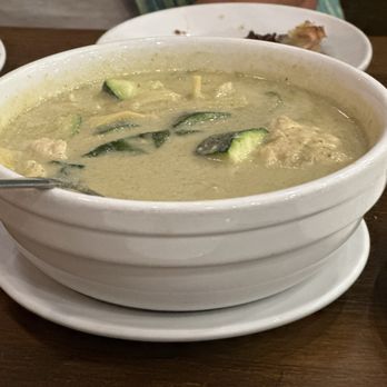 Titaya's Thai Cuisine - Thai Near Me - Austin, Texas Titaya's Thai Cuisine - Thai Near Me - Austin, Texas