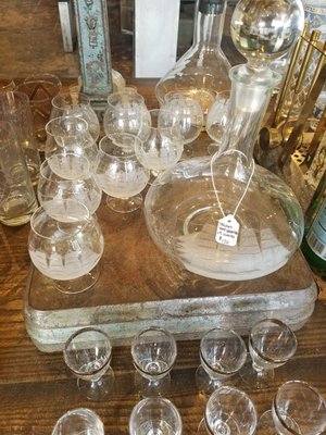 Collins & Coupe by null