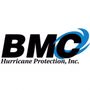 Photo of Bmc Hurricane Protection