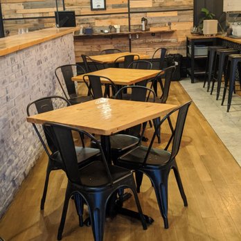 Legends Coffee - Coffee & Tea Near Me - Aurora, Colorado