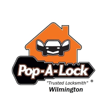 Pop-A-Lock - Keys & Locksmiths Near Me - Wilmington, North Carolina Pop-A-Lock - Keys & Locksmiths Near Me - Wilmington, North Carolina