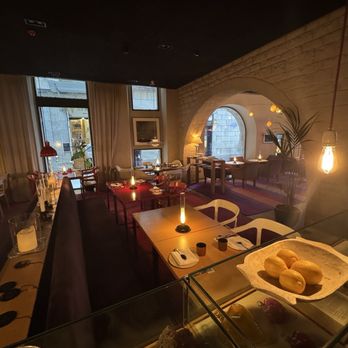 Neri - Hotels Near Me - Barcelona, B