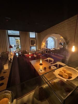 Hotel Neri by null