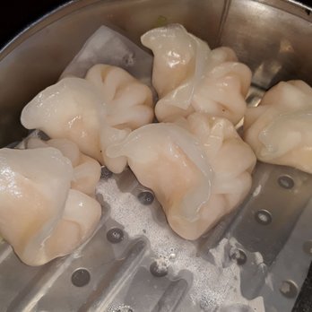 The Eastern Pearl - Har gow - Cantonese Near Me - Buffalo, New York The Eastern Pearl - Har gow - Cantonese Near Me - Buffalo, New York