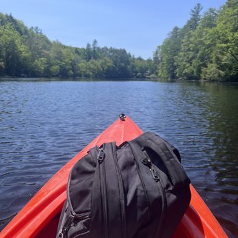 Contoocook River Canoe - So fun - Rafting/Kayaking Near Me - Concord, New Hampshire Contoocook River Canoe - So fun - Rafting/Kayaking Near Me - Concord, New Hampshire
