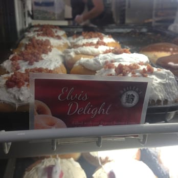 Beiler's Bakery - Elvis delight!!! - Bakeries Near Me - Philadelphia, Pennsylvania Beiler's Bakery - Elvis delight!!! - Bakeries Near Me - Philadelphia, Pennsylvania