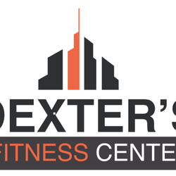 Dexter Sutton