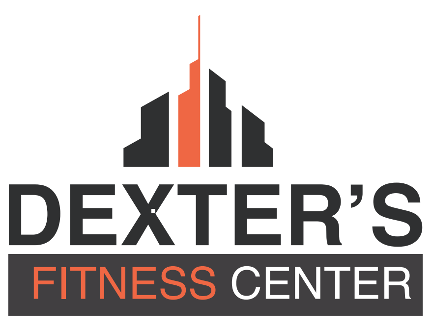 DEXTER SUTTON with 12 real customer photos Updated August 2024 1900