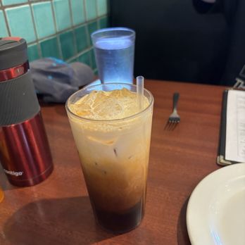 Thai Chili - Thai Ice Tea - Thai Near Me - Elk Grove, California Thai Chili - Thai Ice Tea - Thai Near Me - Elk Grove, California