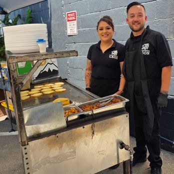 Taqueria Leon - Mexican Near Me - San Bruno, California Taqueria Leon - Mexican Near Me - San Bruno, California