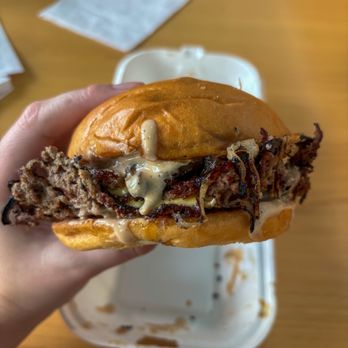 COW & CHEESE - Updated October 2024 - 331 Photos & 177 Reviews - 400