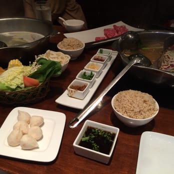 Q Restaurant - Chinese Near Me - Boston, Massachusetts Q Restaurant - Chinese Near Me - Boston, Massachusetts