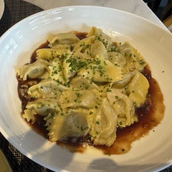 Cece's Roland Park - Agnoloti - Pizza Near Me - Cross Keys, Maryland Cece's Roland Park - Agnoloti - Pizza Near Me - Cross Keys, Maryland