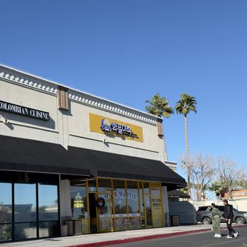 Waffle University - Waffles Near Me - Las Vegas, Nevada Waffle University - Waffles Near Me - Las Vegas, Nevada