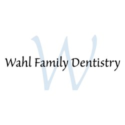 Wahl Family Dentistry - Wahl Family Dentistry, serving Wilmington families on Concord Pike since 1949