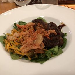 AMADEUS - Updated December 2025 - 272 Photos & 333 Reviews - 135 ...