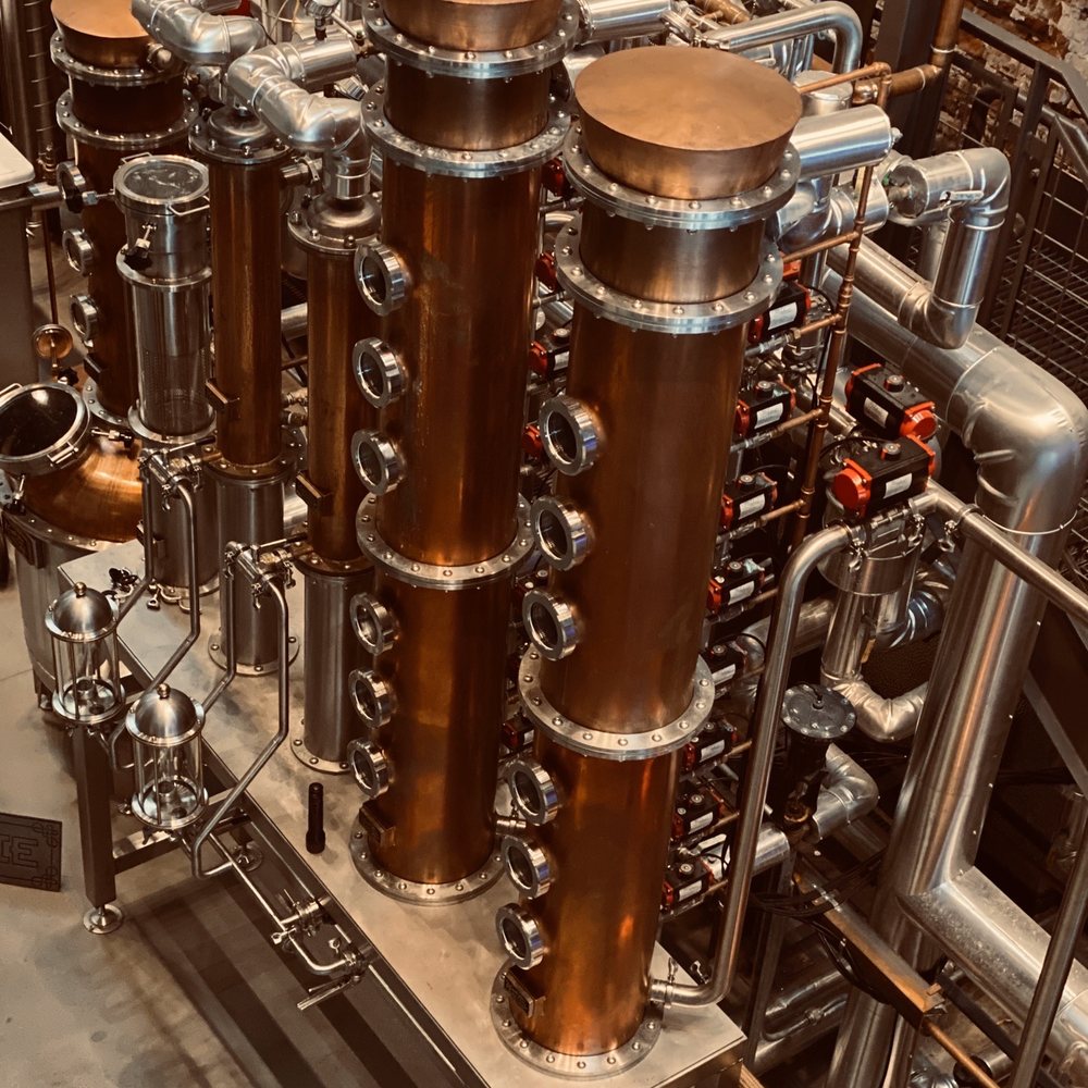 copper pipes and valves copper pipes and valves