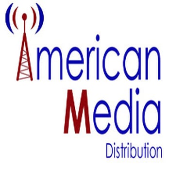 American Media Distribution - Mass Media Near Me - Jackson, New Jersey American Media Distribution - Mass Media Near Me - Jackson, New Jersey