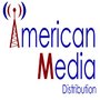 Photo of American Media Distribution