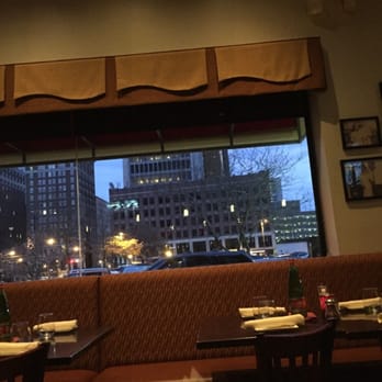 Sorella - Pizza Near Me - Hartford, Connecticut Sorella - Pizza Near Me - Hartford, Connecticut