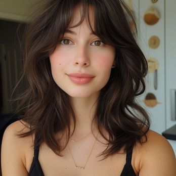 Kut Haus Salon - Photos: My inspiration picture vs what I ended up with - Hair Salons Near Me - Glendora, California Kut Haus Salon - Photos: My inspiration picture vs what I ended up with - Hair Salons Near Me - Glendora, California