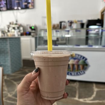 Spill Coffee - Coffee & Tea Near Me - South Pittsburg, Tennessee Spill Coffee - Coffee & Tea Near Me - South Pittsburg, Tennessee