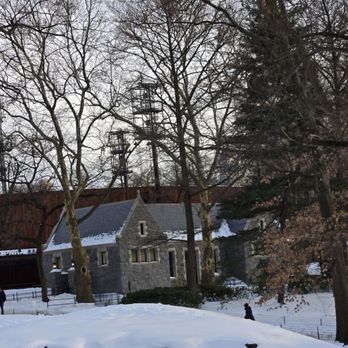 Central Park Conservancy - Parks Near Me - New York, New York Central Park Conservancy - Parks Near Me - New York, New York