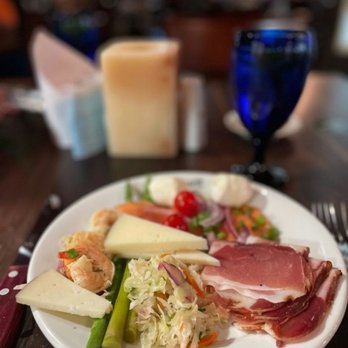 Texas de Brazil - Schaumburg - Brazilian Near Me - Schaumburg, Illinois Texas de Brazil - Schaumburg - Brazilian Near Me - Schaumburg, Illinois
