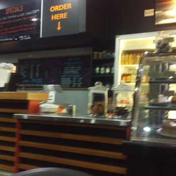 12 Rocks Cafe and Beach Bar - Bar - Coffee & Tea Near Me - Port Campbell, VIC 12 Rocks Cafe and Beach Bar - Bar - Coffee & Tea Near Me - Port Campbell, VIC