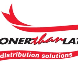 Sooner Than Later - Digital printing, business cards, mailers, letters, mailshots