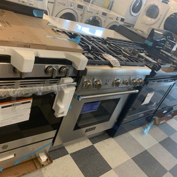 JR Closeout - Appliances - Appliances Near Me - Rockdale, Illinois JR Closeout - Appliances - Appliances Near Me - Rockdale, Illinois