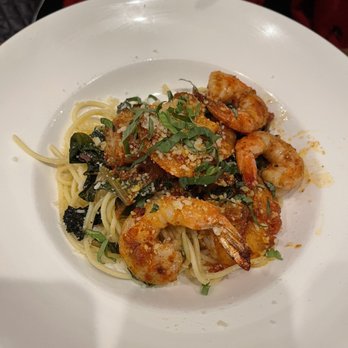 GRATA Italian Eatery - Shrimp Divola - Italian Near Me - Windsor, California GRATA Italian Eatery - Shrimp Divola - Italian Near Me - Windsor, California