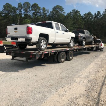 Copart Salvage Auto Auctions - Trucks.. 2 Salutes! - Car Auctions Near Me - Eight Mile, Alabama Copart Salvage Auto Auctions - Trucks.. 2 Salutes! - Car Auctions Near Me - Eight Mile, Alabama