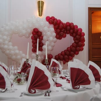 Princess Dreams - Bridal Near Me - Berlin, BE Princess Dreams - Bridal Near Me - Berlin, BE