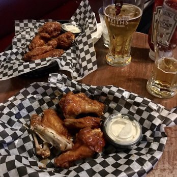 Ivy Arms - Pubs Near Me - Milton, Ontario Ivy Arms - Pubs Near Me - Milton, Ontario