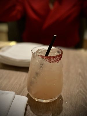 Matteo's Ristorante Italiano by null